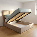 elevatorio
