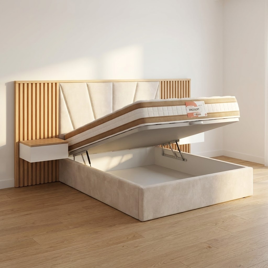 elevatorio