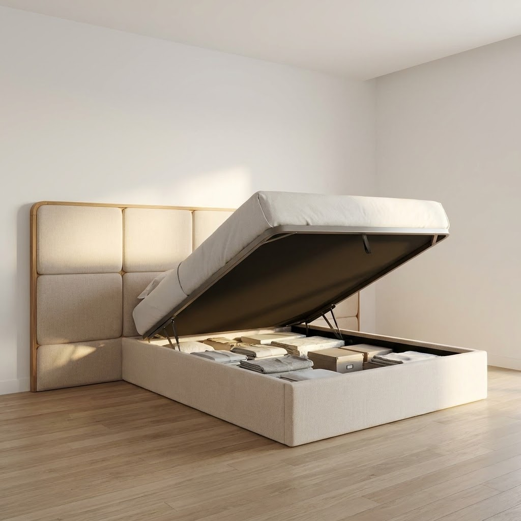 elevatorio
