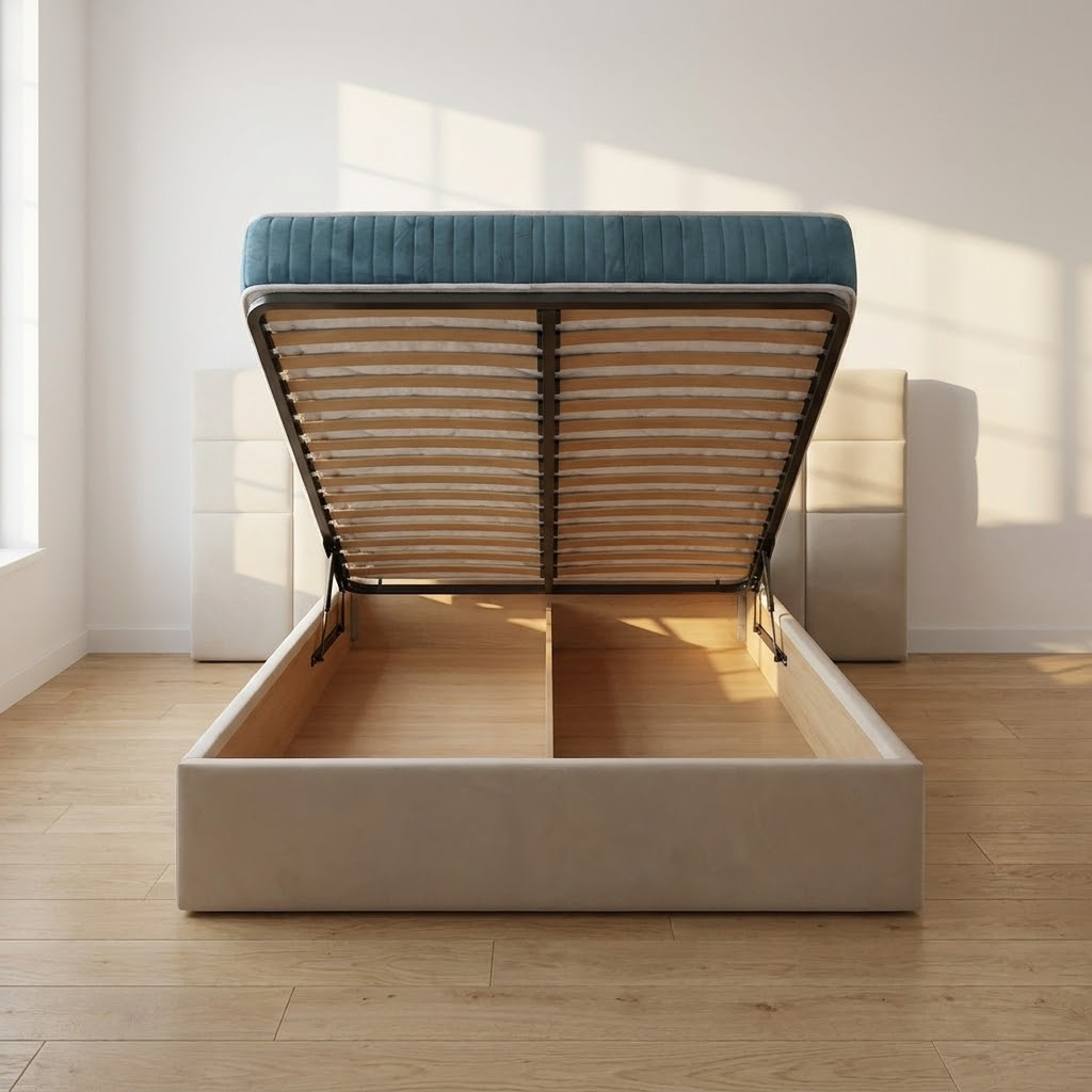 elevatorio