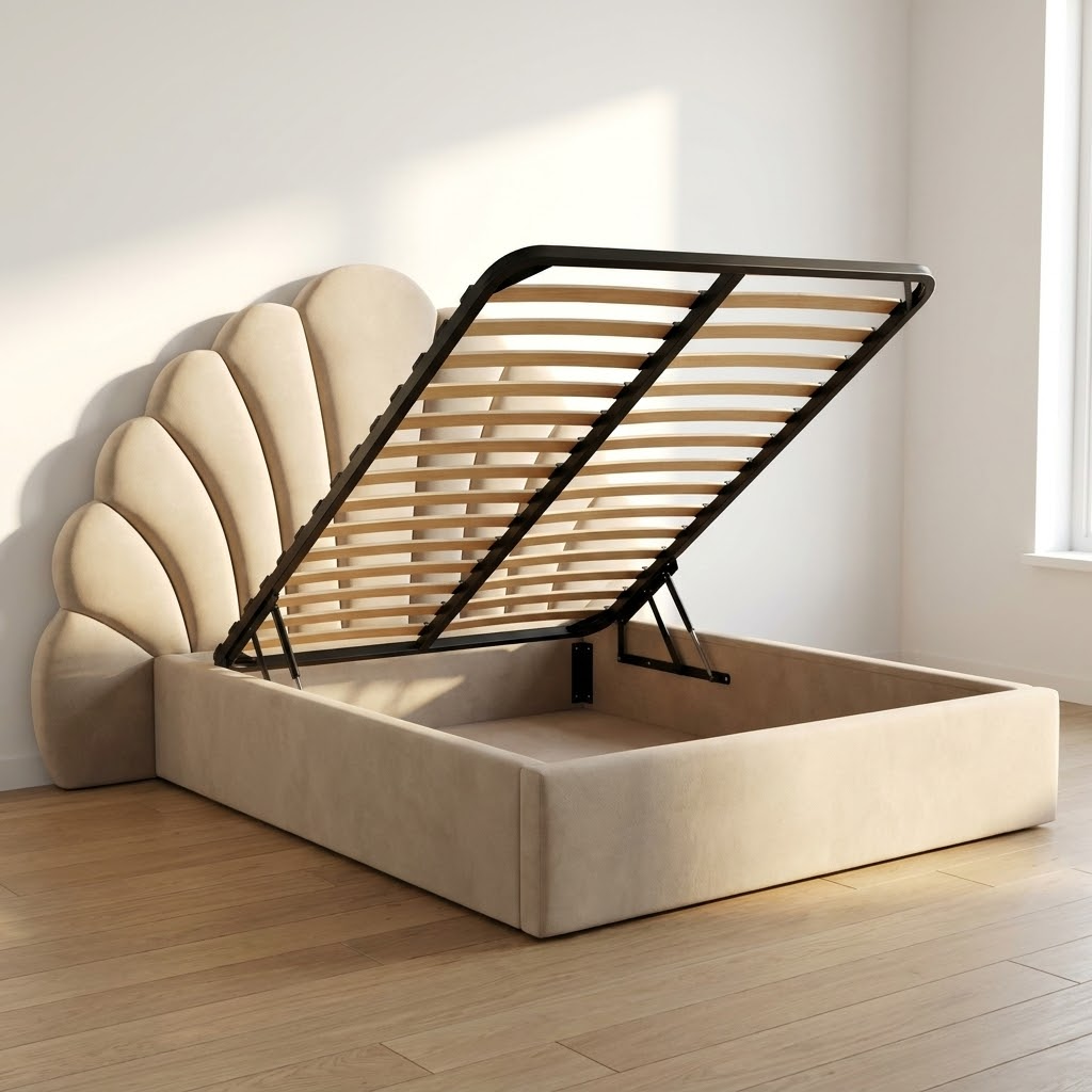 elevatorio