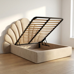 elevatorio