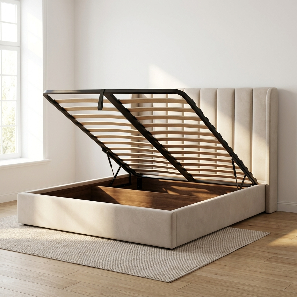 elevatorio