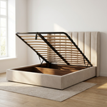 elevatorio