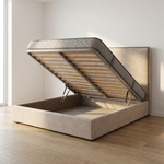 elevatorio