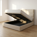 elevatorio