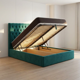 elevatorio