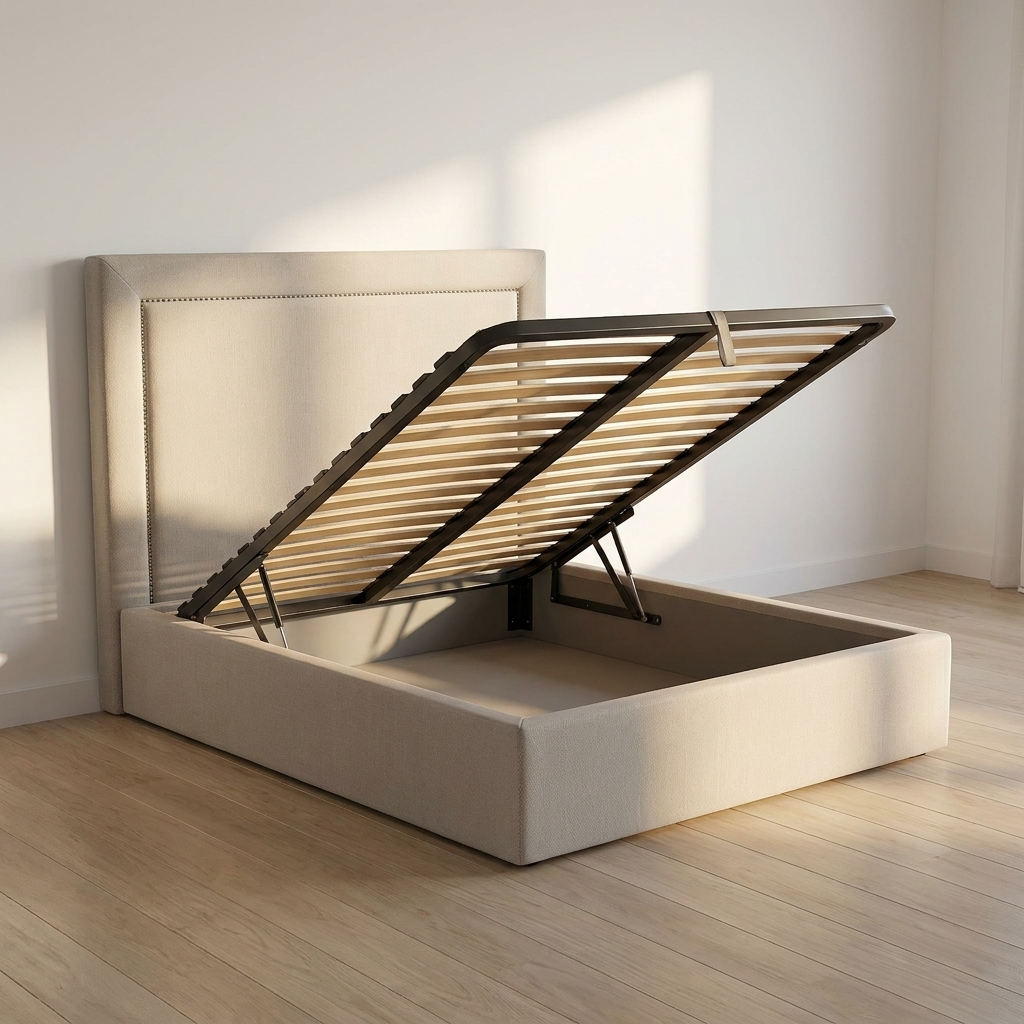 elevatorio