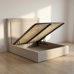 elevatorio