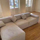 Sofá Classic