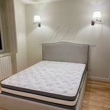 Cama Dream