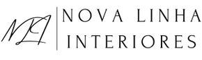 Nova Linha Interiores