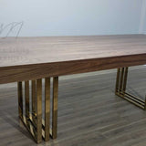 Mesa de Jantar Windermere