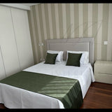 Cama Térma