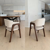 Cadeira Linear