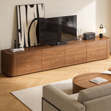 Móvel de TV Iris