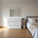Cómoda Modul