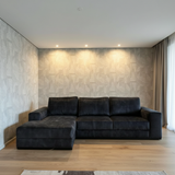 Sofá Chaise Longue Clear
