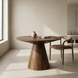 Mesa de Jantar Luccae