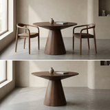 Mesa de Jantar Luccae