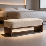 Banqueta Stone
