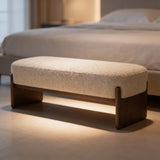 Banqueta Stone