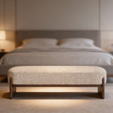 Banqueta Stone