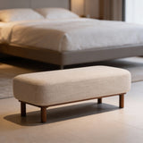 Banqueta Sand