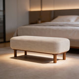 Banqueta Sand