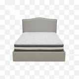 Cama Dream