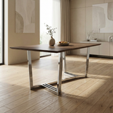 Mesa de Jantar Riverstone