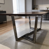 Mesa de Jantar Riverstone