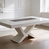 Mesa de Jantar Pinecrest