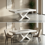 Mesa de Jantar Pinecrest