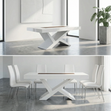 Mesa de Jantar Pinecrest