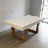 Mesa de Jantar Glenwood