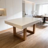 Mesa de Jantar Glenwood