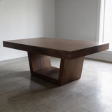 Mesa de Jantar Veronae