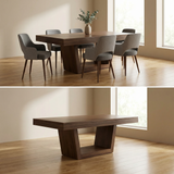 Mesa de Jantar Veronae