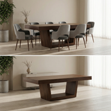 Mesa de Jantar Veronae