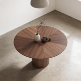 Mesa de Jantar Rivoli