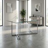 Mesa de Jantar Modena