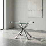 Mesa de Jantar Mantova