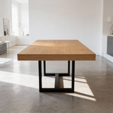 Mesa de Jantar Venezia