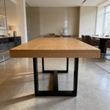 Mesa de Jantar Venezia