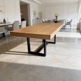 Mesa de Jantar Venezia