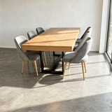 Mesa de Jantar Venezia