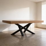 Mesa de Jantar Amalfi