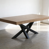 Mesa de Jantar Amalfi