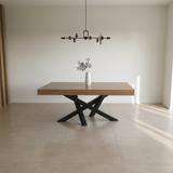 Mesa de Jantar Amalfi